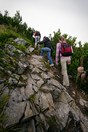Tatry Slovensko 60