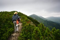 Tatry Slovensko 61