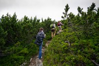 Tatry Slovensko 62