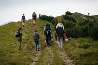Tatry Slovensko 64