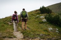 Tatry Slovensko 65