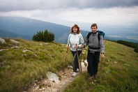 Tatry Slovensko 66