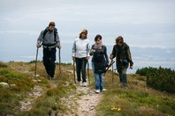 Tatry Slovensko 68