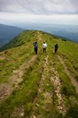 Tatry Slovensko 69
