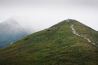 Tatry Slovensko 71