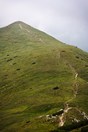 Tatry Slovensko 72