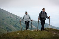Tatry Slovensko 74