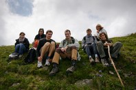 Tatry Slovensko 76