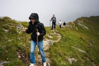 Tatry Slovensko 77