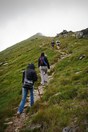 Tatry Slovensko 79