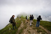 Tatry Slovensko 80