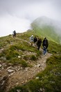 Tatry Slovensko 81