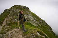 Tatry Slovensko 82