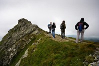 Tatry Slovensko 83