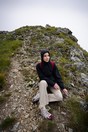 Tatry Slovensko 84