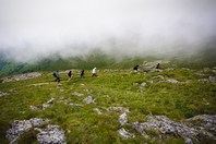 Tatry Slovensko 85