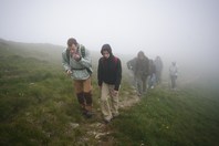 Tatry Slovensko 86