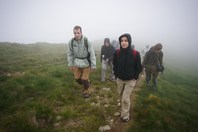 Tatry Slovensko 87