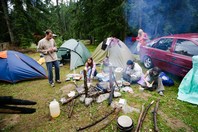Tatry Slovensko 94