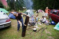 Tatry Slovensko 96