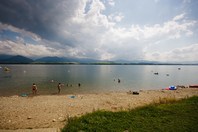 Liptovsk Mara