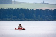 Liptovsk Mara