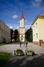 Liptovsk Mikul
