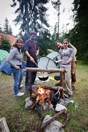 Tatry Slovensko 119