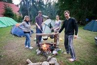 Tatry Slovensko 120