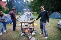 Tatry Slovensko 121