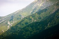 Vysok Tatry 03