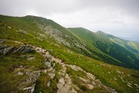 Vysok Tatry 04