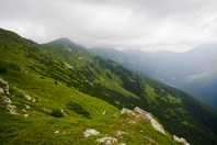 Vysok Tatry 05