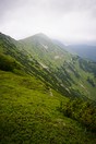 Vysok Tatry 06