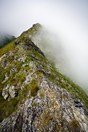 Vysok Tatry 08