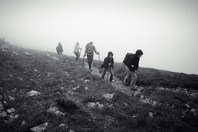 Vysok Tatry 10