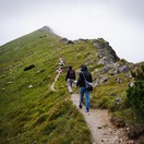Vysok Tatry 11