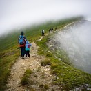 Vysok Tatry 12
