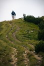 Vysok Tatry 15