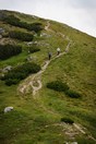 Vysok Tatry 17