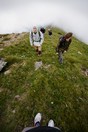 Vysok Tatry 18