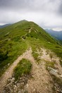 Vysok Tatry 20