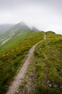 Vysok Tatry 21