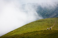 Vysok Tatry 22