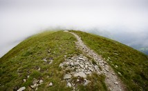 Vysok Tatry 23