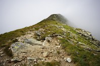 Vysok Tatry 24