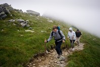 Vysok Tatry 25