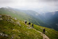 Vysok Tatry 26