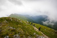 Vysok Tatry 27