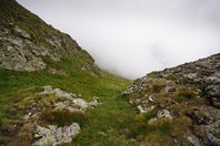 Vysok Tatry 28